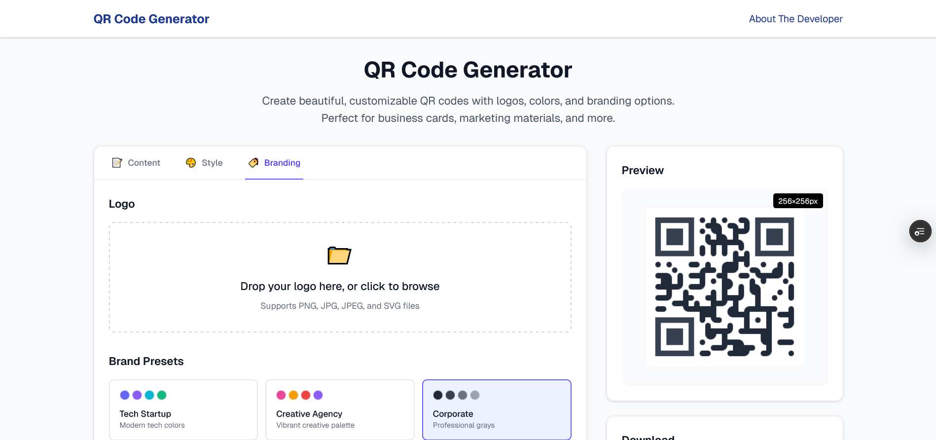 Marketing Campaign ROI Tracker