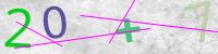 Math Captcha