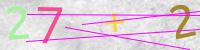 Math Captcha