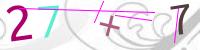 Math Captcha